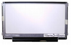 11.6" led laptop screen N116BGE-L42 N116BGE-L41