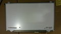 LAPTOP SCREEN 14.0" led LCD panel