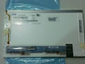 10.1'' laptop screen LED M101NWT2 with