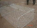 Gabion Box 3