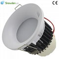 LED COB 10W Ceiling Lighting 1