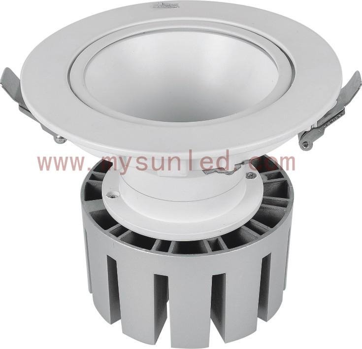 professional LED LAMP MANUFACTURER IN CHINA  with Rohs CE CCC