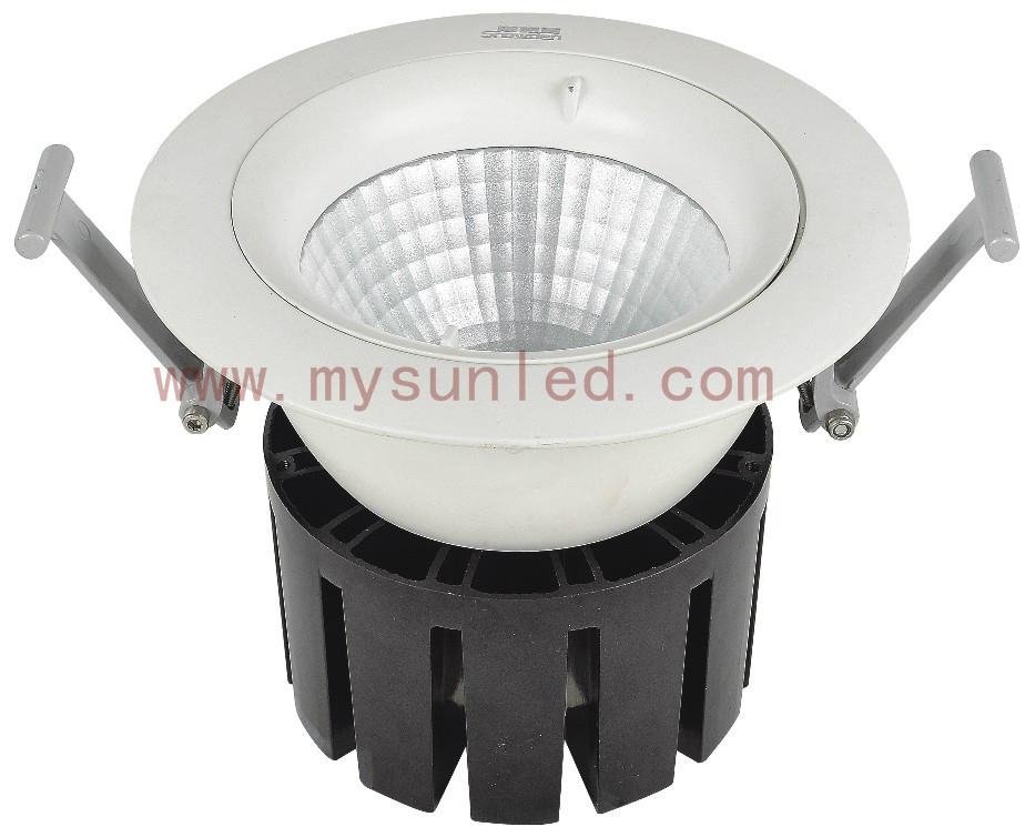 professional LED LAMP MANUFACTURER IN CHINA  with Rohs CE CCC 2