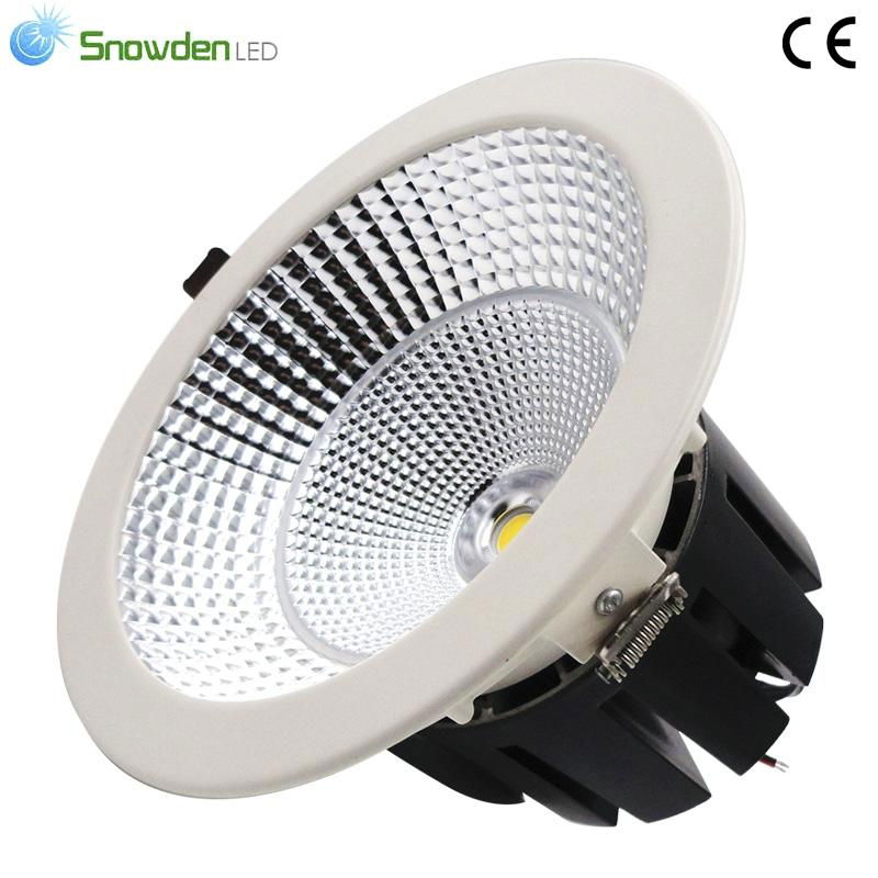 professional LED LAMP MANUFACTURER IN CHINA  with Rohs CE CCC 3