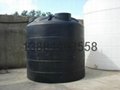 郑州3吨水箱