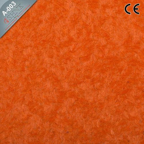 SHNK Oriental Silk Liquid Wall Coating A Series (A-003)