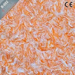 SHNK Oriental Silk Liquid Wall Coating B Series (B-002)