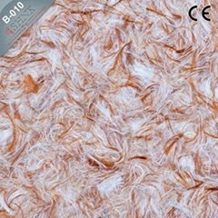 SHNK Oriental Silk Liquid Wall Coating B Series (B-010)