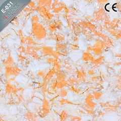 SHNK Oriental Silk Liquid Wall Coating E Series (E-031)