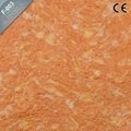 SHNK Oriental Silk Liquid Wall Coating F Series (F-003)