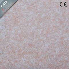 SHNK Oriental Silk Liquid Wall Coating F Series (F-018)