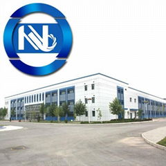 Ningbo MILE Precision Machinery Co.,Ltd