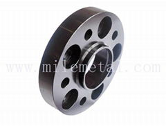 precision turned parts cnc turning parts Automotive wheel positioner