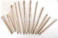 Precision Stainless steel shaft  liner shaft  precision pins manufacturer  OEM