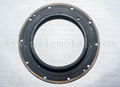 custom flange High Quality  professional