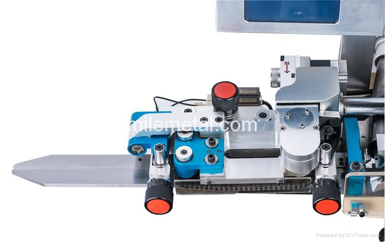 Socks end automatical closing machine,straight seam machine,socks machine 2