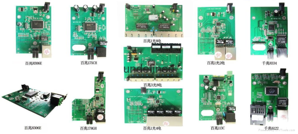 ethernet media converter 5