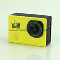 2.0 inch sj5000 hd action sports camera1080p digital video camcorder extreme DV 1