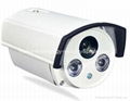 ONVIF NVR 720P IP Camera 1MP 1280 by 720P ir ip camera