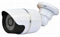 ONVIF NVR 2.0MP 1920 1080P ir 1080P ip camera