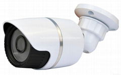 ONVIF NVR 2.0MP 1920 1080P ir 1080P ip camera