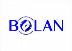 Shenzhen Bolan Security Technology Co.,Ltd