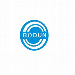 Wuhu Boton Automobile Parts Factory