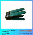 SH-IS2 Insulated Fiber Stripper