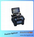 Fusion Splicer Made in China