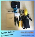 Fusion Splicer Made in China 2