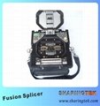 Fusion Splicer Made in China 1