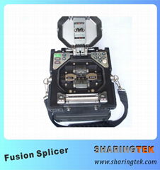 Fusion Splicer Made in China