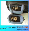 Optical Power Meter Made in China