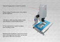 MUMA200便携式光学影像测量仪 深圳智泰 二次元 5