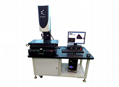 VME300 3D Vision Measuring Machine (Z in