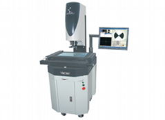 VMC300 Full Automatic 3D Vision