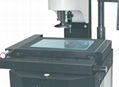 VMC300 Full Automatic 3D Vision Measuring Machine 2