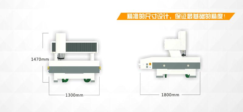 NVC500 NVC系列大行程全自動光學影像測量儀 深圳智泰 2