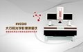 NVC500 NVC系列大行程全自动光学影像测量仪 深圳智泰