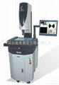 VMC300 二次元、智泰影像測量儀、2.5D測量儀 2