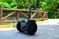 Freefeet FF4 newest off road electric segway 3