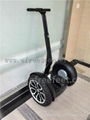 Freefeet adult self balancing electric scooter urban model segway