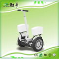 Freefeet adult self balancing electric scooter urban model segway 4