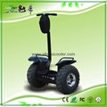 2015 mobility 2 Wheels Self Balancing Electric Scooter 5