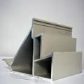 Aluminium Profiles