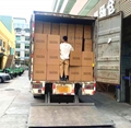 菲律宾专线物流时效快全国多路线
