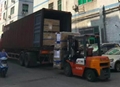 凯斯达泰国专线物流双清包税到门海运陆运空运货代