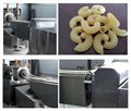 maraconi /pasta making machine 