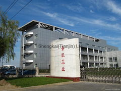 Tianjin Shengkai Ind.Tech.Dev.Co.,Ltd.