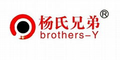 shenzhen brother young development co ltd